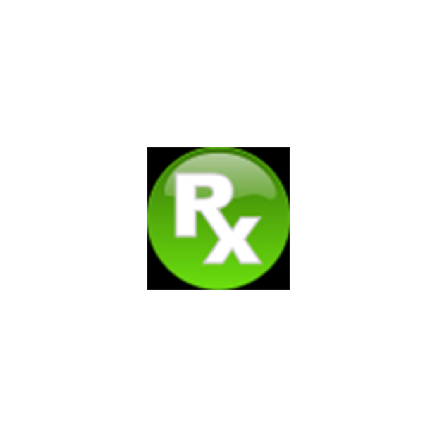 MedList Prescription Management Application