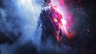 Battlefield™ V — самое полное издание