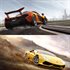 Pack Forza Horizon 2 et Forza Motorsport 5