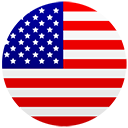 Reviews about places in USA icon