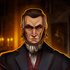 The Inheritance of Crimson Manor