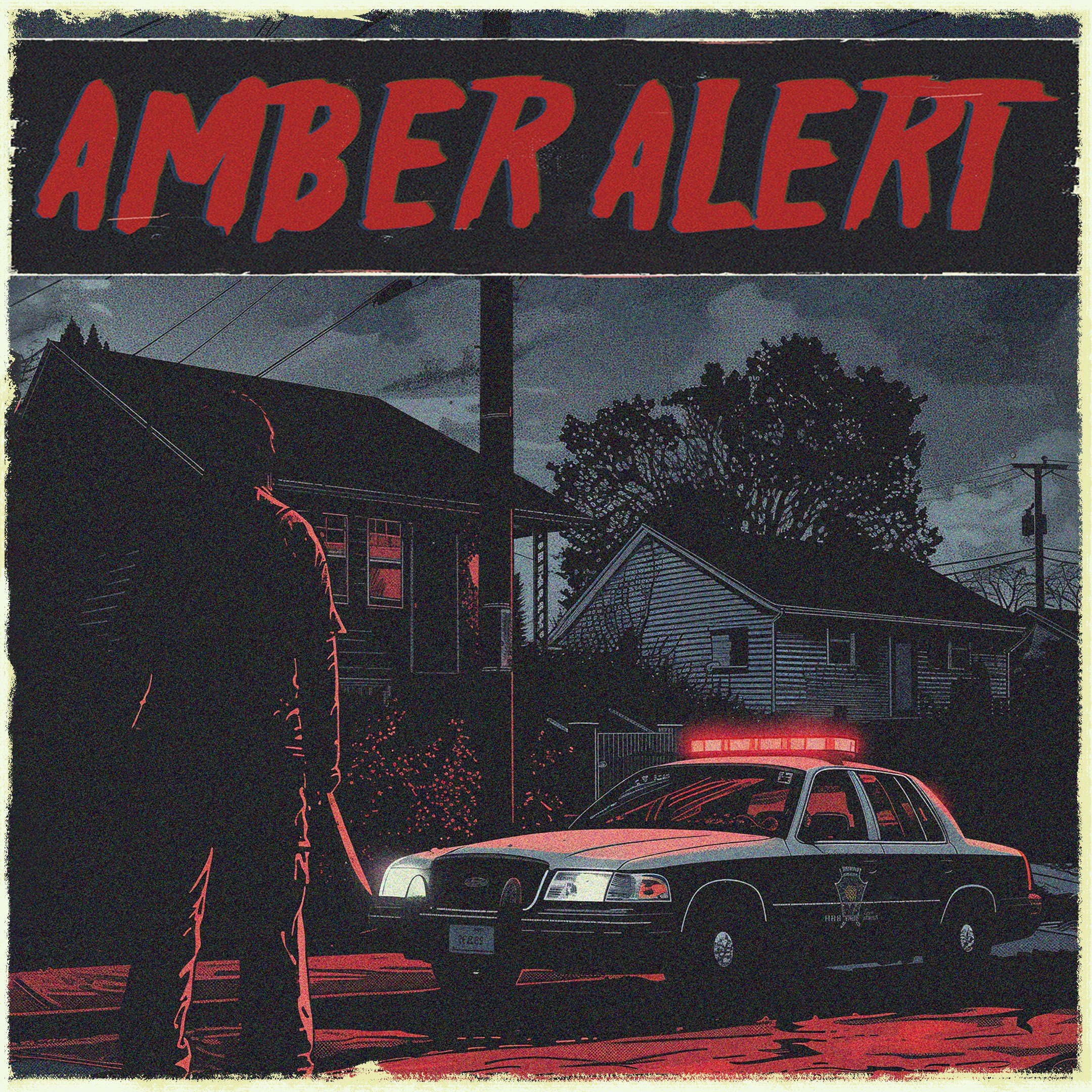 Ambet Alert