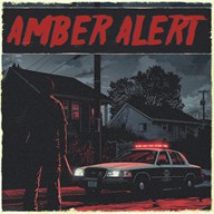 Amber Alert Director's cut