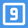 9 Torrent