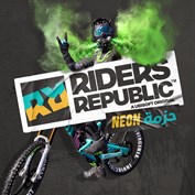 غير متوفر أي تسميات توضيحية