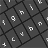 TypeMaster