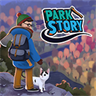 Park Story