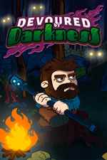 Poster de 9NDR4DHLBCQ4