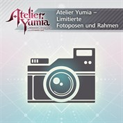 Keine Beschriftung verfügbar