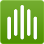 servicePath CPQ+ for Dynamics 365 icon