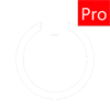 RemoteShutDown Pro