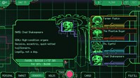screenshot3