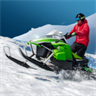 Ski Drive - Extreme Sport Simulator