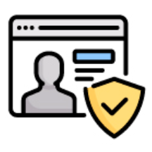 Personal Data Protection for Russia image