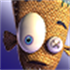 Voodoo Vince: Remastered
