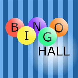 bingo hall online reviews