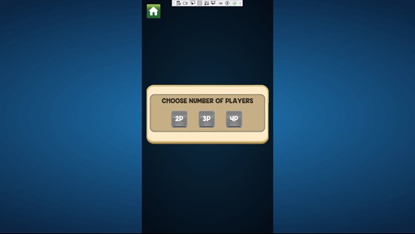 PlayTime Ludo Offline Game — 3