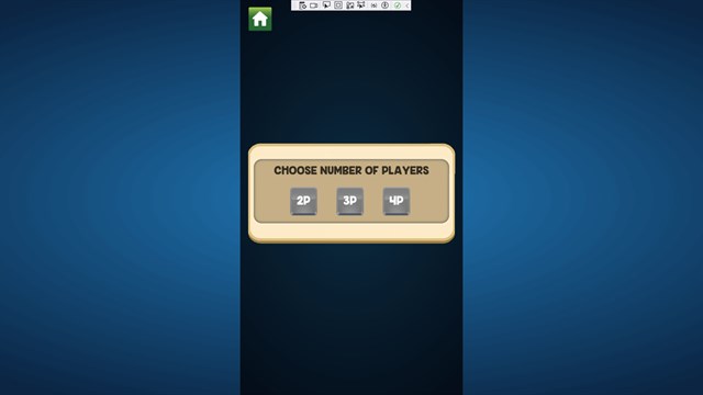 PlayTime Ludo Offline Game screenshot 3