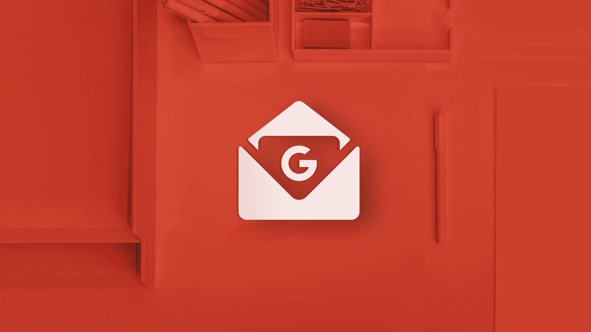 easymail for gmail al microsoft store tr tr