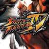 Street Fighter IV Companion