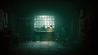 screenshot8