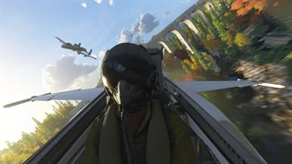 MS Flight Simulator on consoles: Finally, a next-gen game for Xbox Series X/S