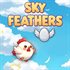 Sky Feathers (Xbox One)
