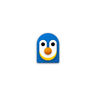 Windows Subsystem for Linux Preview