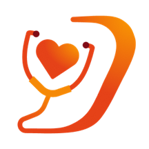 Limitless Digital Workplace for Healthcare image