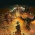 Gods Will Fall - Valiant Edition