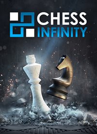 Chess Infinity
