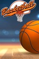 Olympic Basketball Championship
