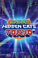 Poster de 9P5HP534D5KV