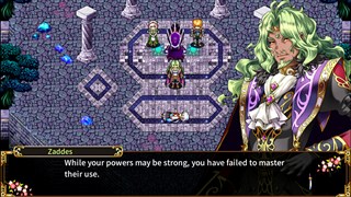 KEMCO RPG Selection Vol. 6 screenshot 1