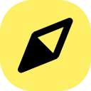 Sales Navigator Scraper (Email) - NioLeads icon