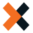 Nintex AssureSign for Dynamics 365 icon