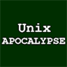 Unix Apocalypse