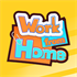 Work from Home