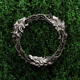 Aperçu The Elder Scrolls® Online: Mise à niveau Summerset - Prepurchase