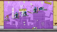 screenshot7