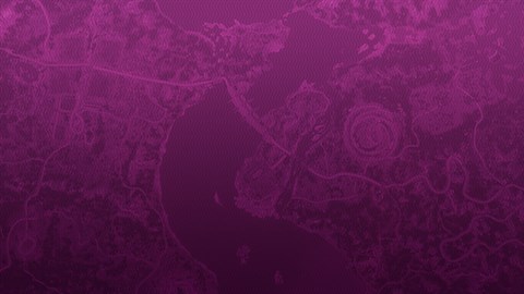 SnowRunner – Year 5 Pass