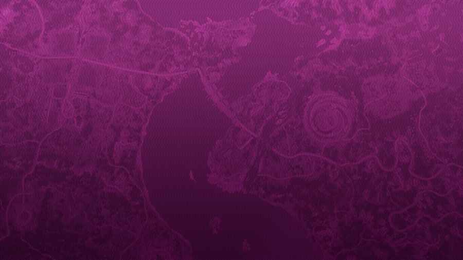 Full Size Image
