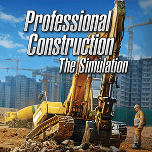 Professional Construction - The Simulation - Microsoft Apps