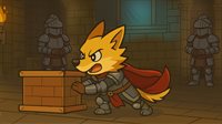 Crate Fang (Xbox Series X|S)