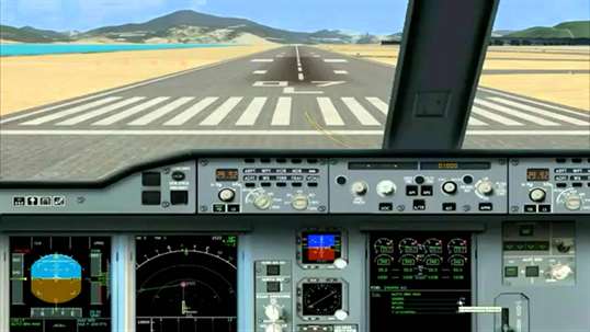 Get Your Wings -Microsoft Flight Simulator Guides screenshot 6