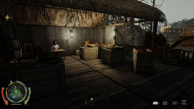 Drug Dealer Simulator 1 & 2 Bundle screenshot 3