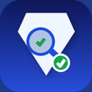 FactcheckerPro Desktop App — 官网预览图