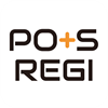 PO+S Register