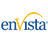 Sales Copilot for Salesforce: Training icon