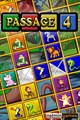 Passage 4 XL Live